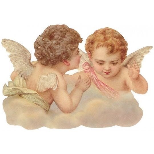 Основные числа 111, 222, 333, 444, 555: что говорят вам «числа ангелов» - изображение 4